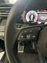 Audi A3 MY2024 Sedan 2.0 tdi S line edition 150cv s-tronic Blu/Azzurro - thumbnail 16