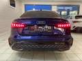 Audi A3 MY2024 Sedan 2.0 tdi S line edition 150cv s-tronic Blu/Azzurro - thumbnail 7