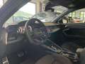 Audi A3 MY2024 Sedan 2.0 tdi S line edition 150cv s-tronic Blu/Azzurro - thumbnail 13