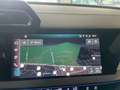 Audi A3 MY2024 Sedan 2.0 tdi S line edition 150cv s-tronic Blu/Azzurro - thumbnail 24