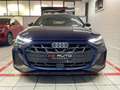 Audi A3 MY2024 Sedan 2.0 tdi S line edition 150cv s-tronic Blu/Azzurro - thumbnail 4