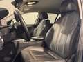 BMW 520 d Touring*LUXURY*HEAD UP-ACC-R.KAM-LUFT.F-LED Blau - thumbnail 19