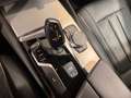 BMW 520 d Touring*LUXURY*HEAD UP-ACC-R.KAM-LUFT.F-LED Blau - thumbnail 31
