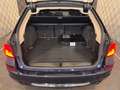BMW 520 d Touring*LUXURY*HEAD UP-ACC-R.KAM-LUFT.F-LED Blau - thumbnail 6
