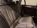 BMW 520 d Touring*LUXURY*HEAD UP-ACC-R.KAM-LUFT.F-LED Blau - thumbnail 12