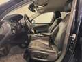 BMW 520 d Touring*LUXURY*HEAD UP-ACC-R.KAM-LUFT.F-LED Blau - thumbnail 17