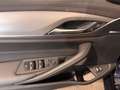 BMW 520 d Touring*LUXURY*HEAD UP-ACC-R.KAM-LUFT.F-LED Blau - thumbnail 20