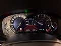 BMW 520 d Touring*LUXURY*HEAD UP-ACC-R.KAM-LUFT.F-LED Blau - thumbnail 26