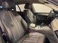 BMW 520 d Touring*LUXURY*HEAD UP-ACC-R.KAM-LUFT.F-LED Blau - thumbnail 15