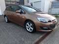 Opel Astra Astra Sports Tourer 1.4 Turbo Sports Tourer Marrón - thumbnail 29