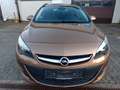 Opel Astra Astra Sports Tourer 1.4 Turbo Sports Tourer Marrón - thumbnail 22
