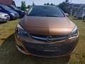 Opel Astra Astra Sports Tourer 1.4 Turbo Sports Tourer Marrón - thumbnail 13