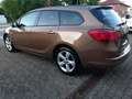 Opel Astra Astra Sports Tourer 1.4 Turbo Sports Tourer Marrón - thumbnail 25