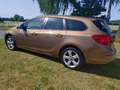 Opel Astra Astra Sports Tourer 1.4 Turbo Sports Tourer Marrón - thumbnail 5