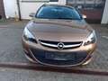 Opel Astra Astra Sports Tourer 1.4 Turbo Sports Tourer Marrón - thumbnail 28