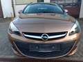 Opel Astra Astra Sports Tourer 1.4 Turbo Sports Tourer Marrón - thumbnail 21