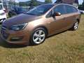 Opel Astra Astra Sports Tourer 1.4 Turbo Sports Tourer Marrón - thumbnail 12