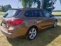 Opel Astra Astra Sports Tourer 1.4 Turbo Sports Tourer Marrón - thumbnail 11