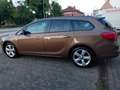 Opel Astra Astra Sports Tourer 1.4 Turbo Sports Tourer Marrón - thumbnail 26