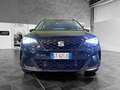 SEAT Arona 1.0 ecotsi Black Edition 95cv Grigio - thumbnail 2