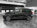 SEAT Arona 1.0 ecotsi Black Edition 95cv Grigio - thumbnail 3