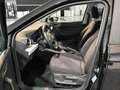 SEAT Arona 1.0 ecotsi Black Edition 95cv Grigio - thumbnail 7