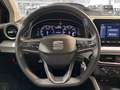 SEAT Arona 1.0 ecotsi Black Edition 95cv Grigio - thumbnail 10