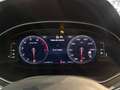 SEAT Arona 1.0 ecotsi Black Edition 95cv Grigio - thumbnail 13