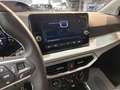 SEAT Arona 1.0 ecotsi Black Edition 95cv Grigio - thumbnail 14