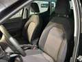 SEAT Arona 1.0 ecotsi Black Edition 95cv Grigio - thumbnail 8