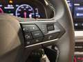 SEAT Arona 1.0 ecotsi Black Edition 95cv Grigio - thumbnail 12