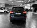SEAT Arona 1.0 ecotsi Black Edition 95cv Grigio - thumbnail 5
