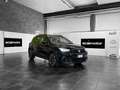 SEAT Arona 1.0 ecotsi Black Edition 95cv Grigio - thumbnail 1