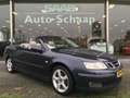 Saab 9-3 Cabrio 2.0t Vector Automaat | Rijklaar incl garant Azul - thumbnail 7