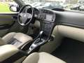 Saab 9-3 Cabrio 2.0t Vector Automaat | Rijklaar incl garant Azul - thumbnail 11
