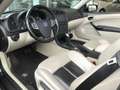 Saab 9-3 Cabrio 2.0t Vector Automaat | Rijklaar incl garant Azul - thumbnail 9