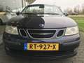 Saab 9-3 Cabrio 2.0t Vector Automaat | Rijklaar incl garant Azul - thumbnail 8