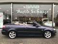 Saab 9-3 Cabrio 2.0t Vector Automaat | Rijklaar incl garant Azul - thumbnail 6