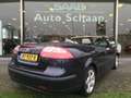Saab 9-3 Cabrio 2.0t Vector Automaat | Rijklaar incl garant Azul - thumbnail 5