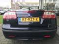 Saab 9-3 Cabrio 2.0t Vector Automaat | Rijklaar incl garant Azul - thumbnail 4