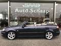Saab 9-3 Cabrio 2.0t Vector Automaat | Rijklaar incl garant Azul - thumbnail 2