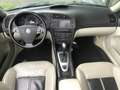 Saab 9-3 Cabrio 2.0t Vector Automaat | Rijklaar incl garant Azul - thumbnail 10