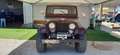 Jeep CJ-7 GOLDEN EAGLE ISCRITTA ASI 5.0 V8 Barna - thumbnail 5