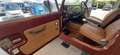 Jeep CJ-7 GOLDEN EAGLE ISCRITTA ASI 5.0 V8 Bruin - thumbnail 17