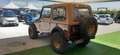 Jeep CJ-7 GOLDEN EAGLE ISCRITTA ASI 5.0 V8 Marrone - thumbnail 7