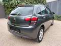 Citroen C3 1.2 PureTech Exclusive - GPS - CAMERA - GARANTIE Grijs - thumbnail 6