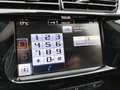 Citroen C3 1.2 PureTech Exclusive - GPS - CAMERA - GARANTIE Grijs - thumbnail 20