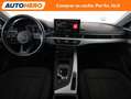 Audi A4 30 TDI Mild-Hybrid advanced Negro - thumbnail 13
