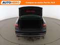 Audi A4 30 TDI Mild-Hybrid advanced Negro - thumbnail 17