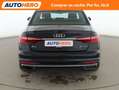 Audi A4 30 TDI Mild-Hybrid advanced Negro - thumbnail 5
